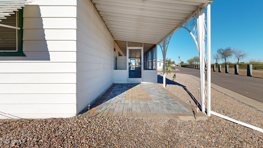 listing image 80