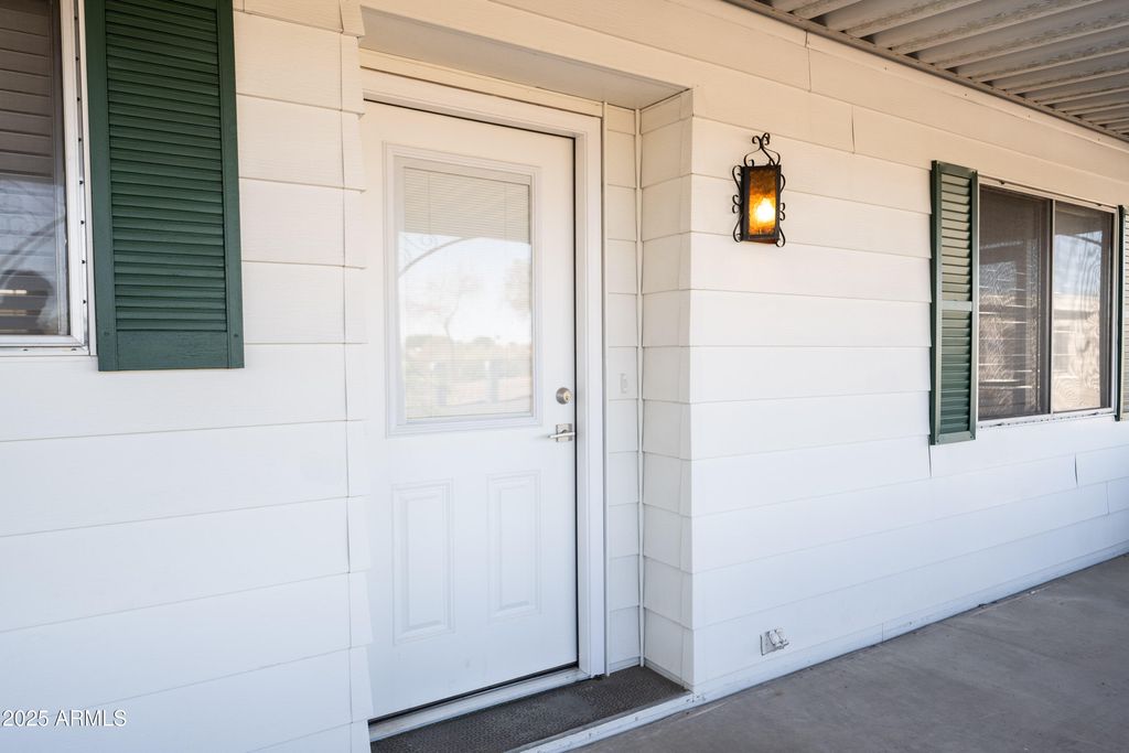 listing image 76