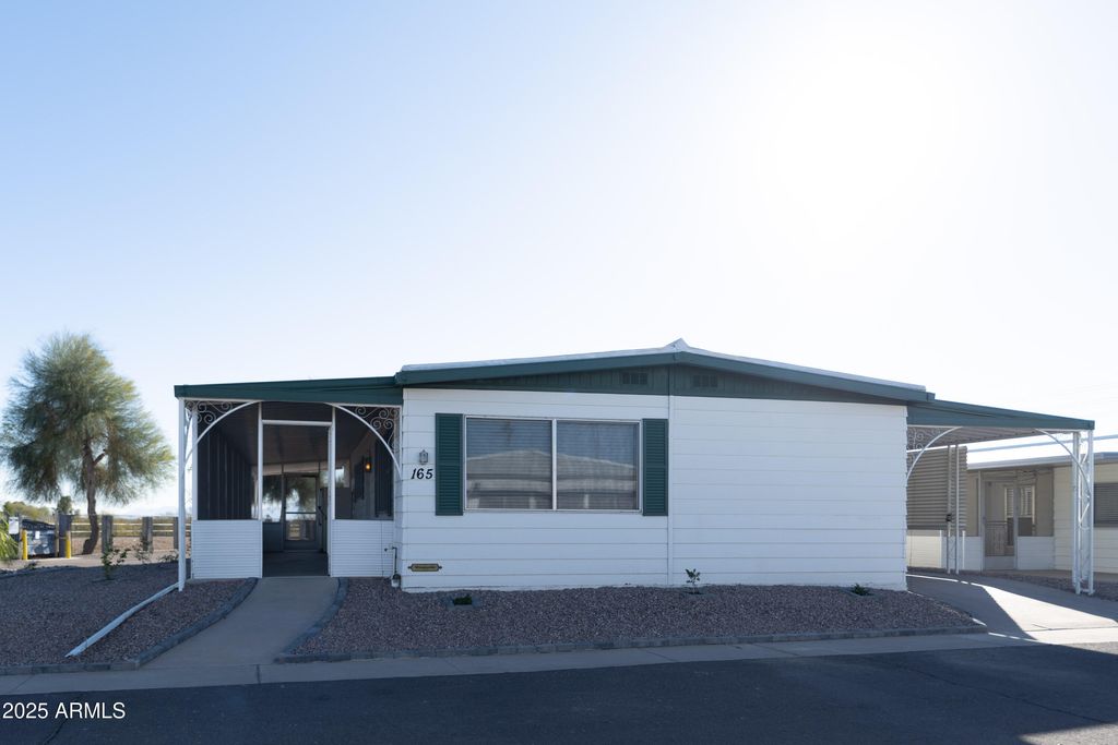 listing image 72