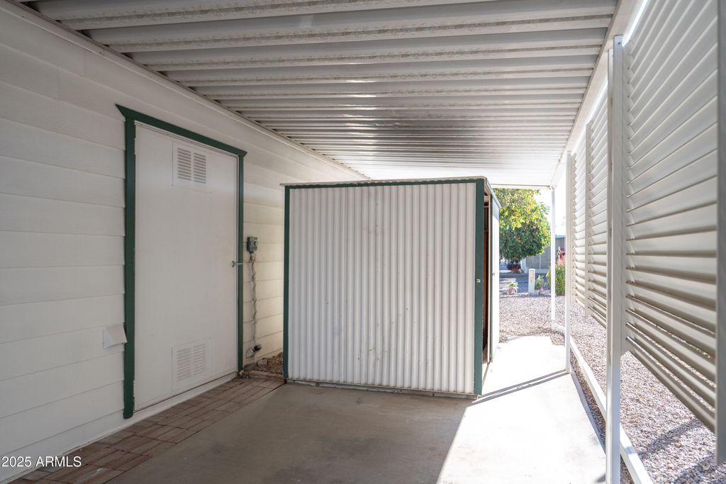 listing image 64