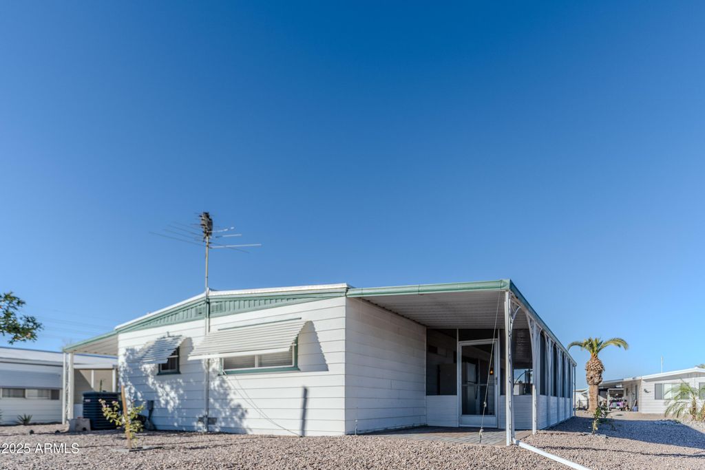 listing image 68