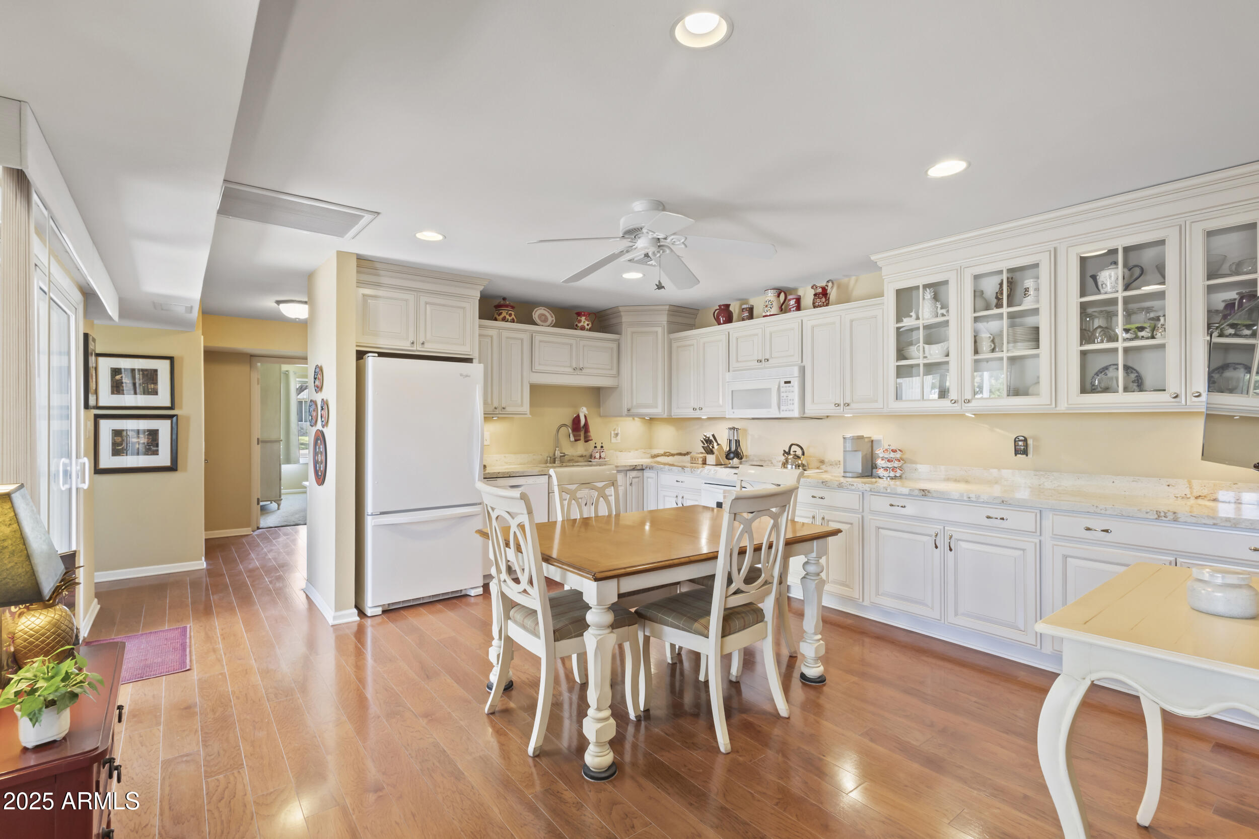 5096 N 83RD Street