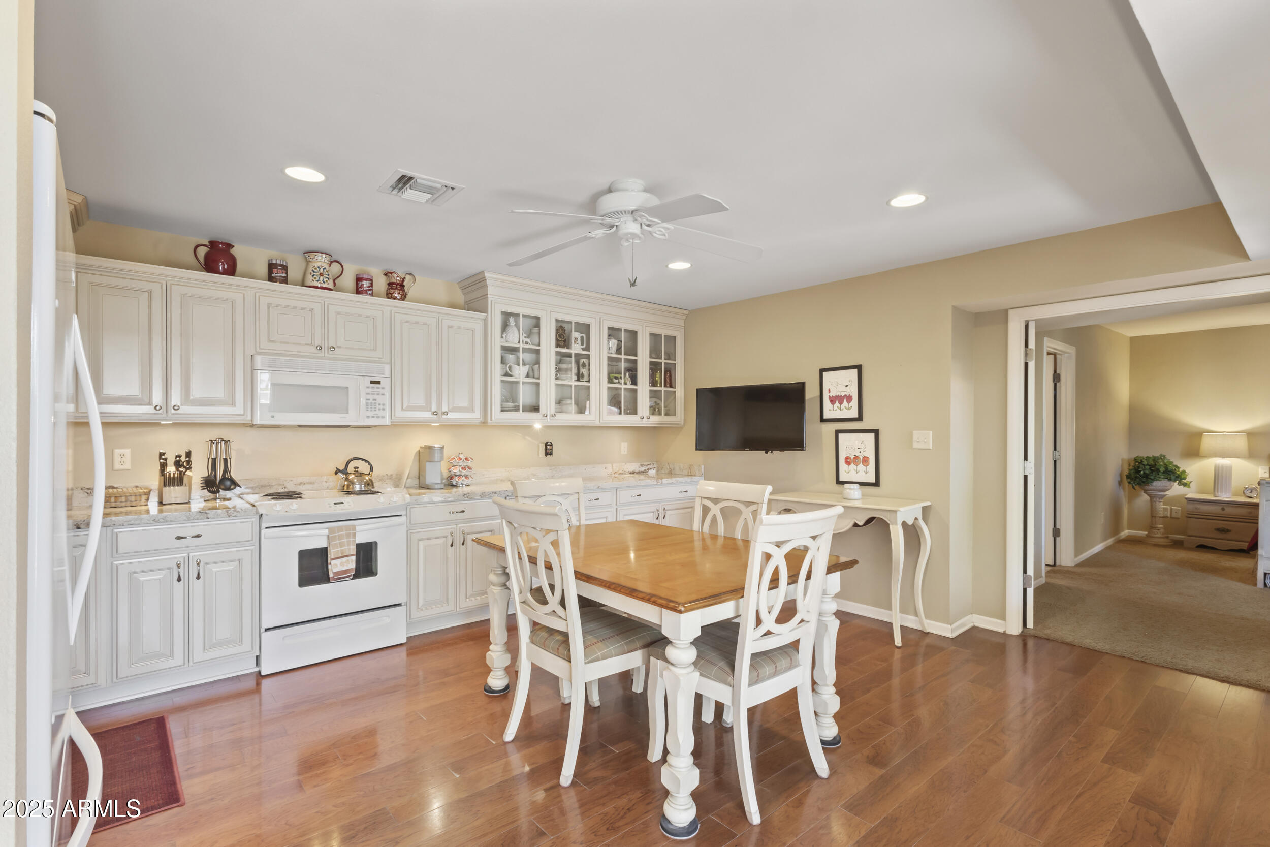 5096 N 83RD Street