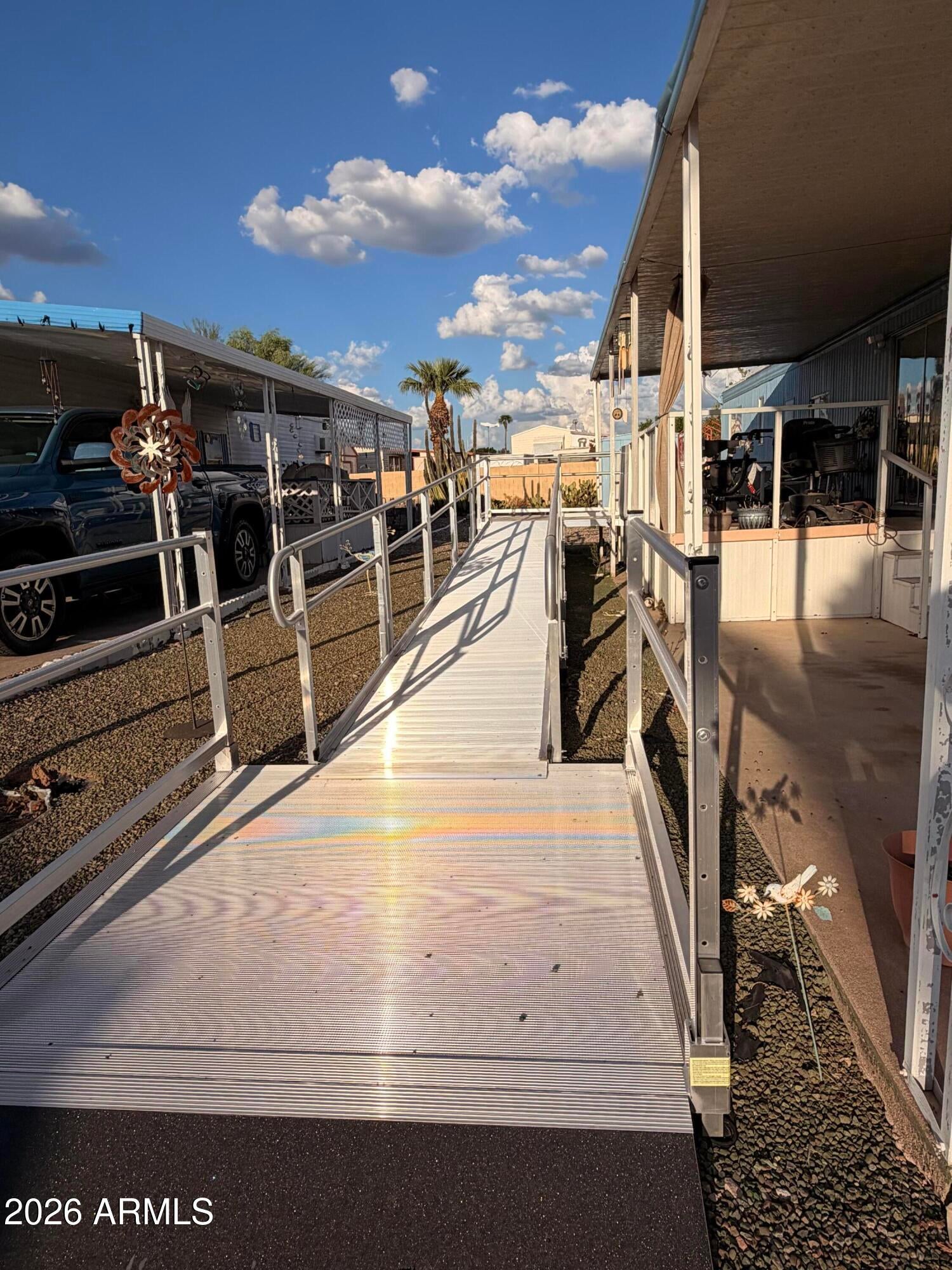 10220 E Apache Trail 67