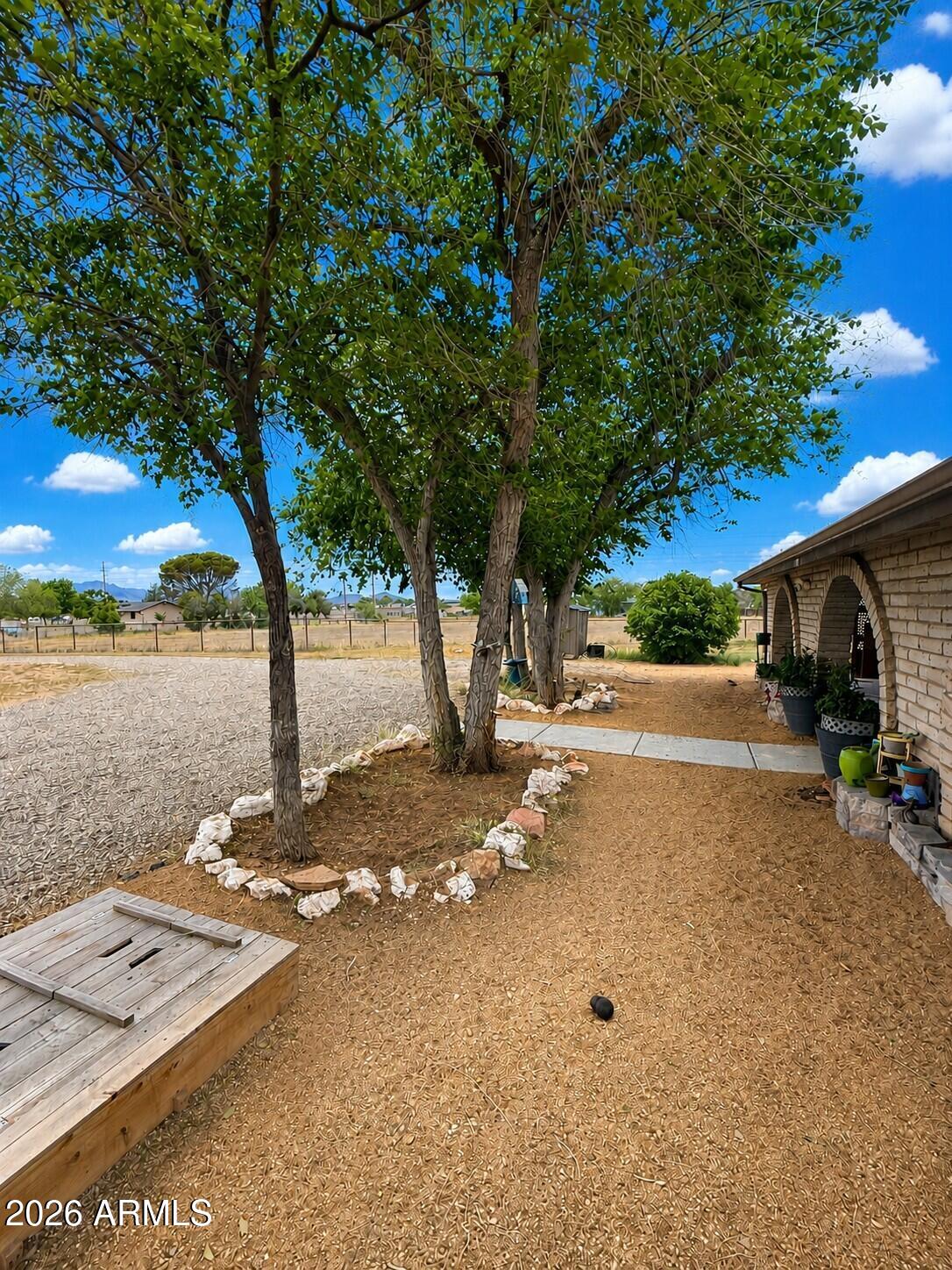 920 Carolita Court