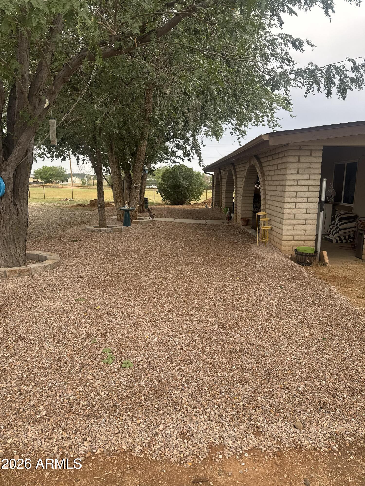 920 Carolita Court