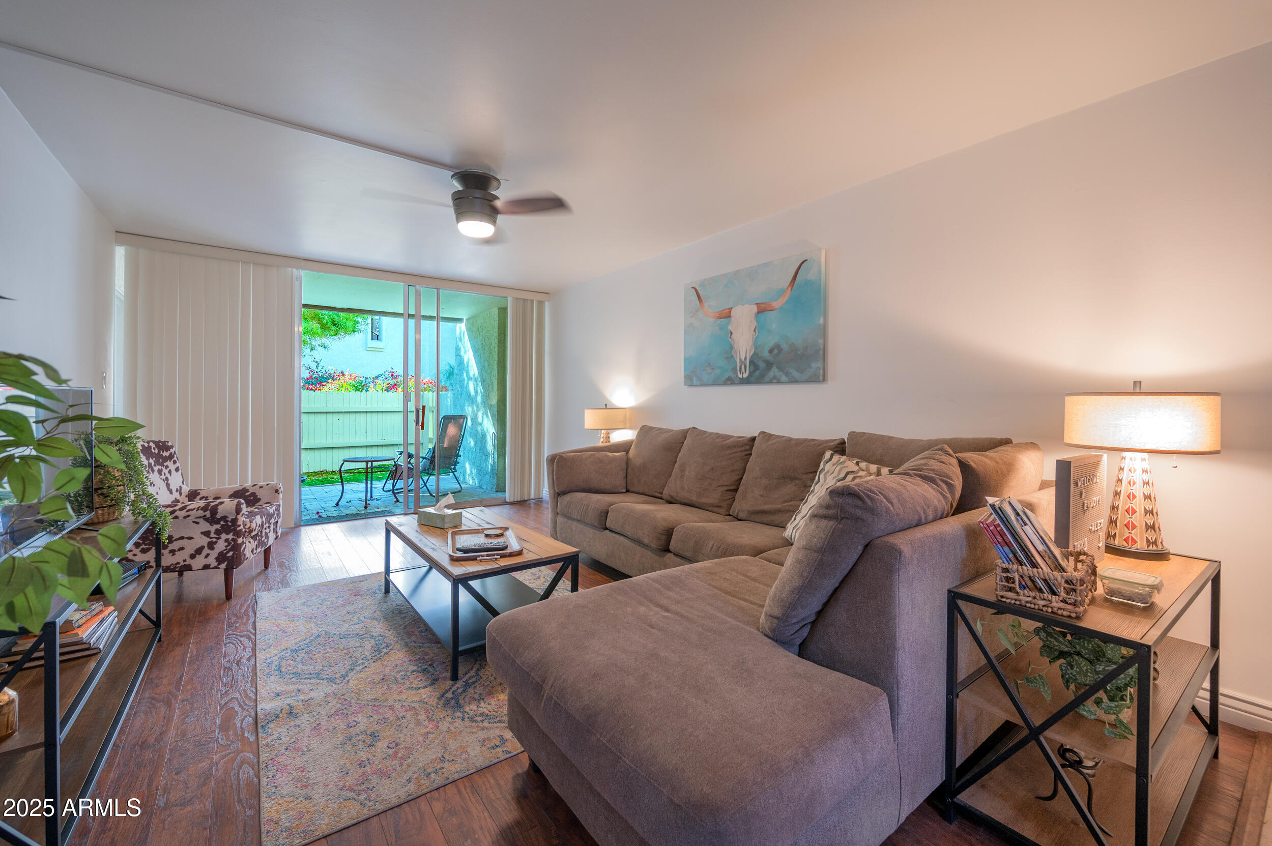 7625 E CAMELBACK Road B116