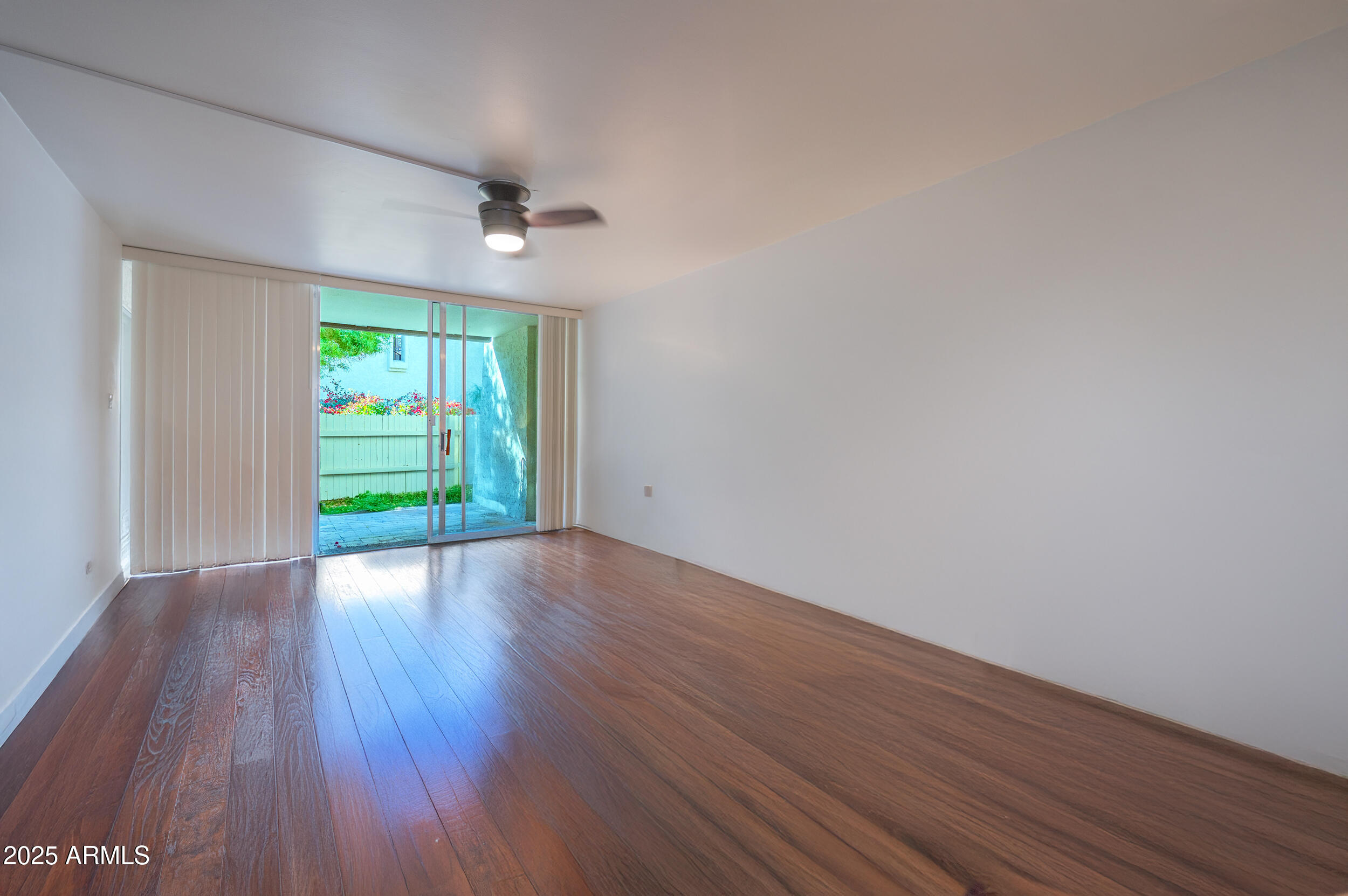 7625 E CAMELBACK Road B116