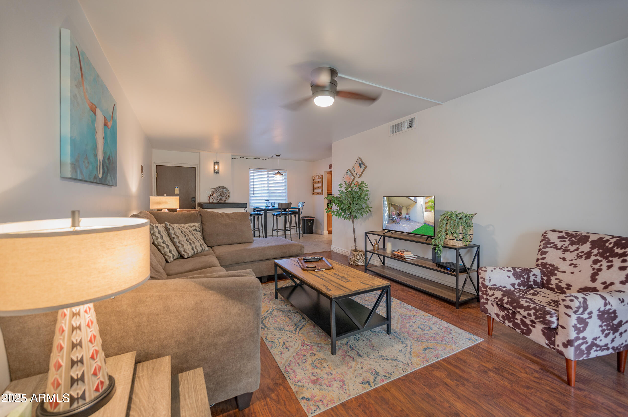 7625 E CAMELBACK Road B116