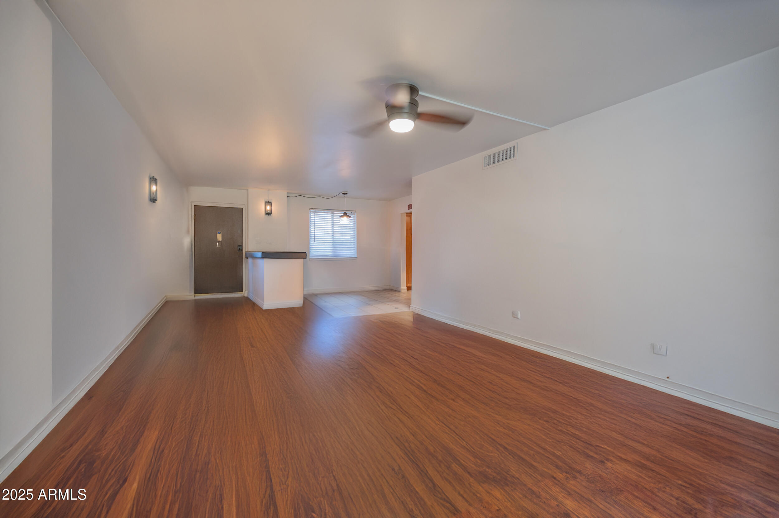 7625 E CAMELBACK Road B116