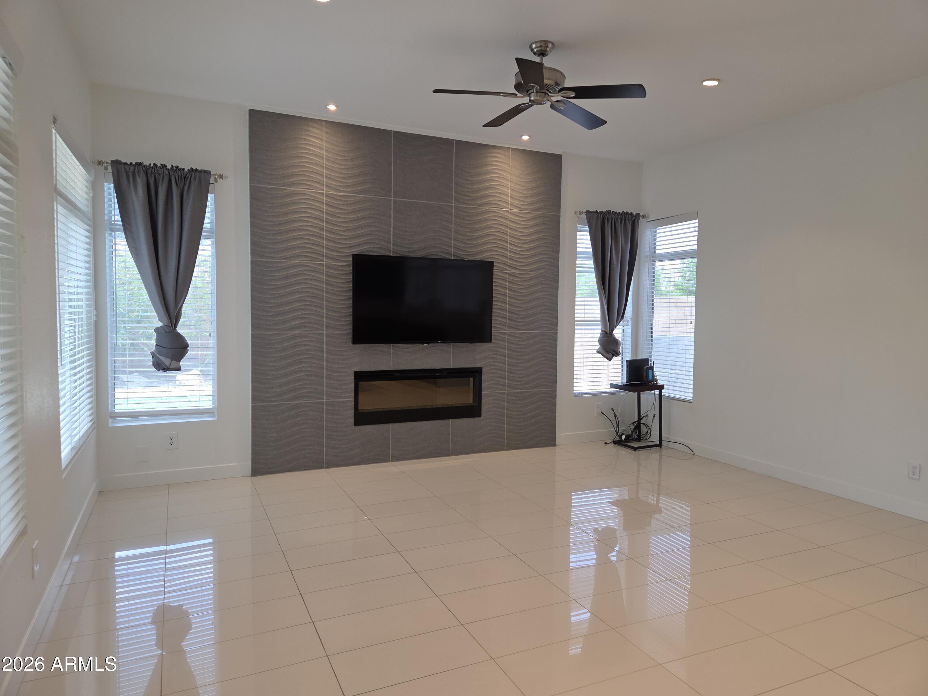 15026 N 54TH Place