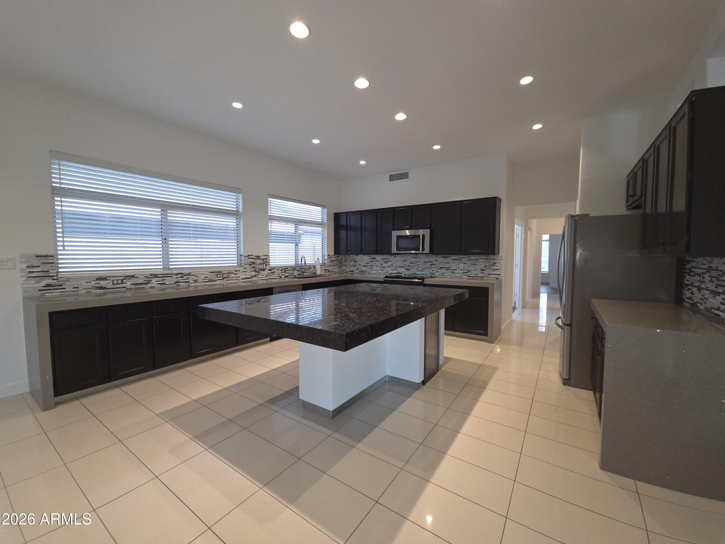 15026 N 54TH Place