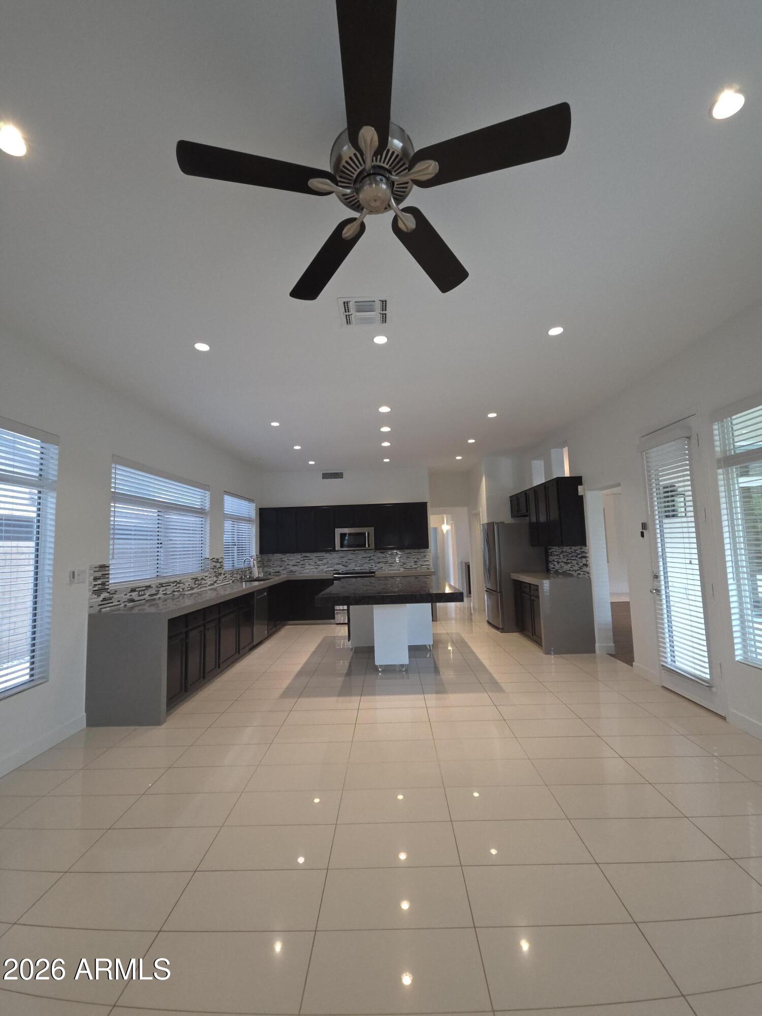 15026 N 54TH Place