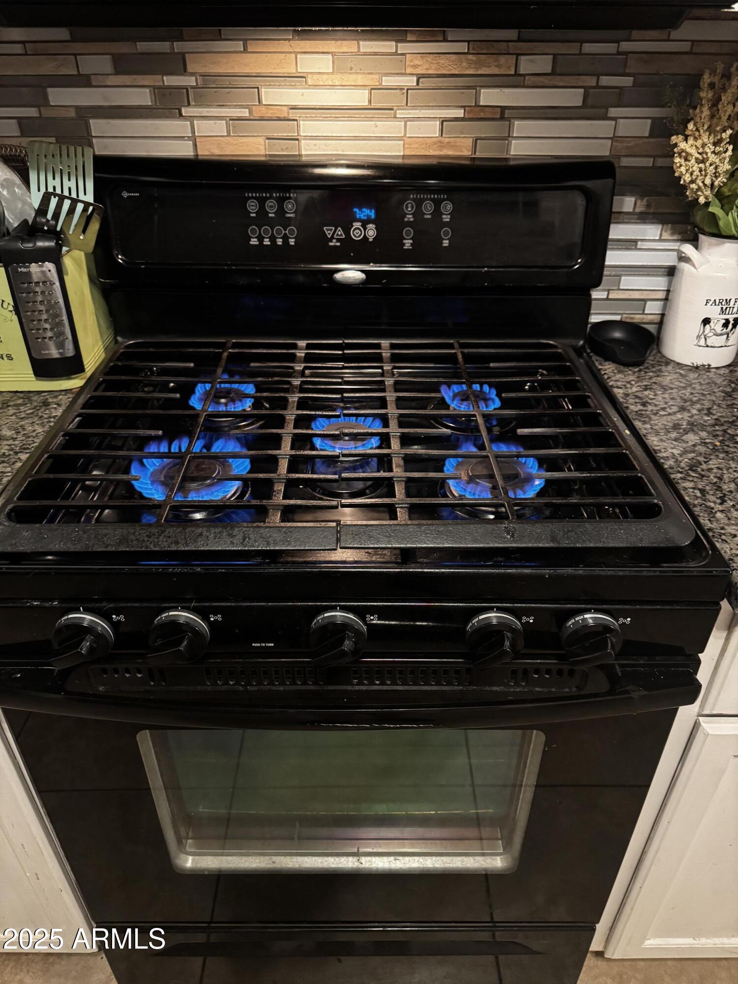 11355 E VERBINA Lane