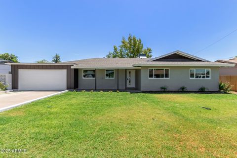 1311 E 2ND Place Mesa AZ 85203