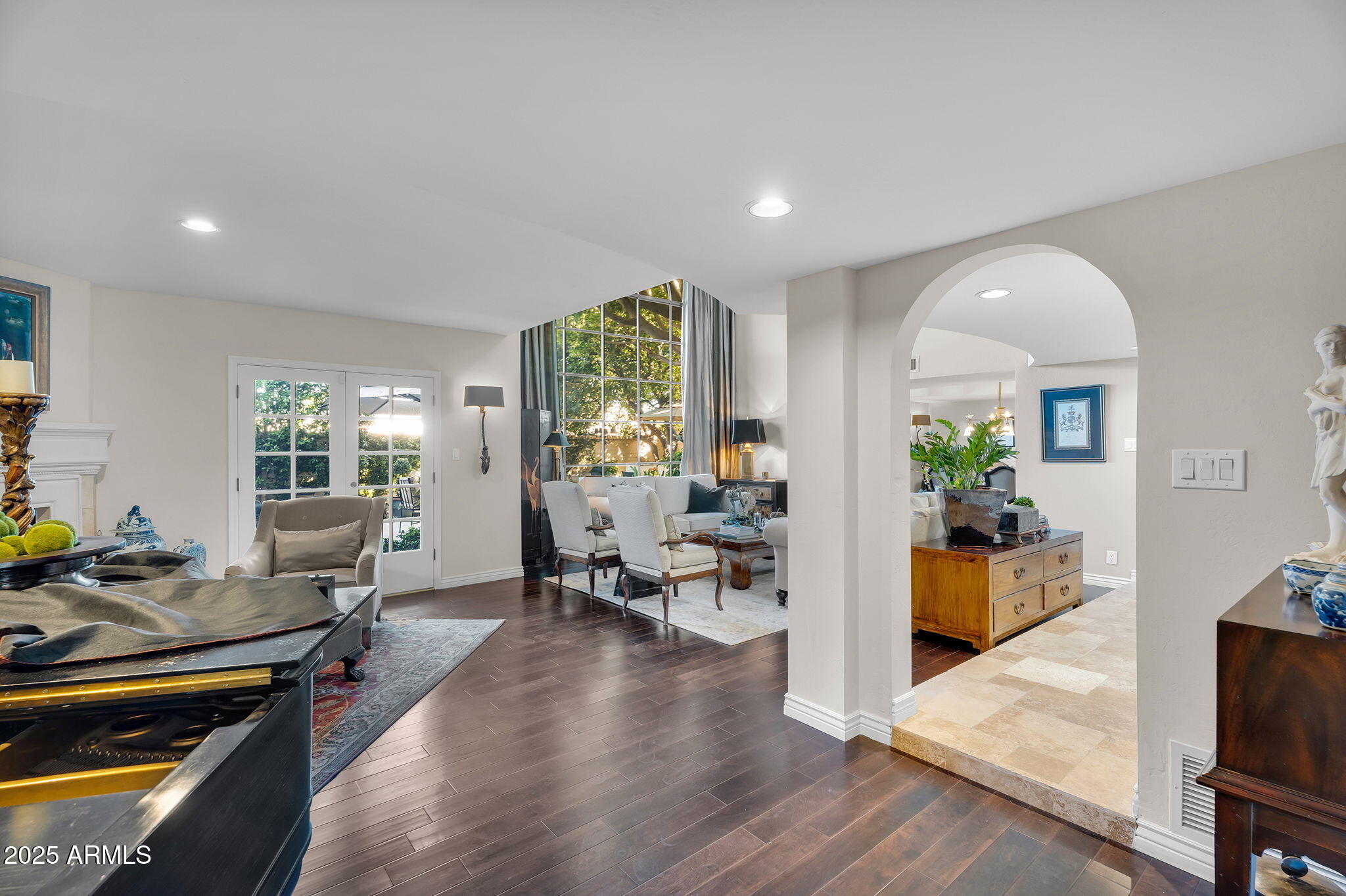 6701 N SCOTTSDALE Road 16