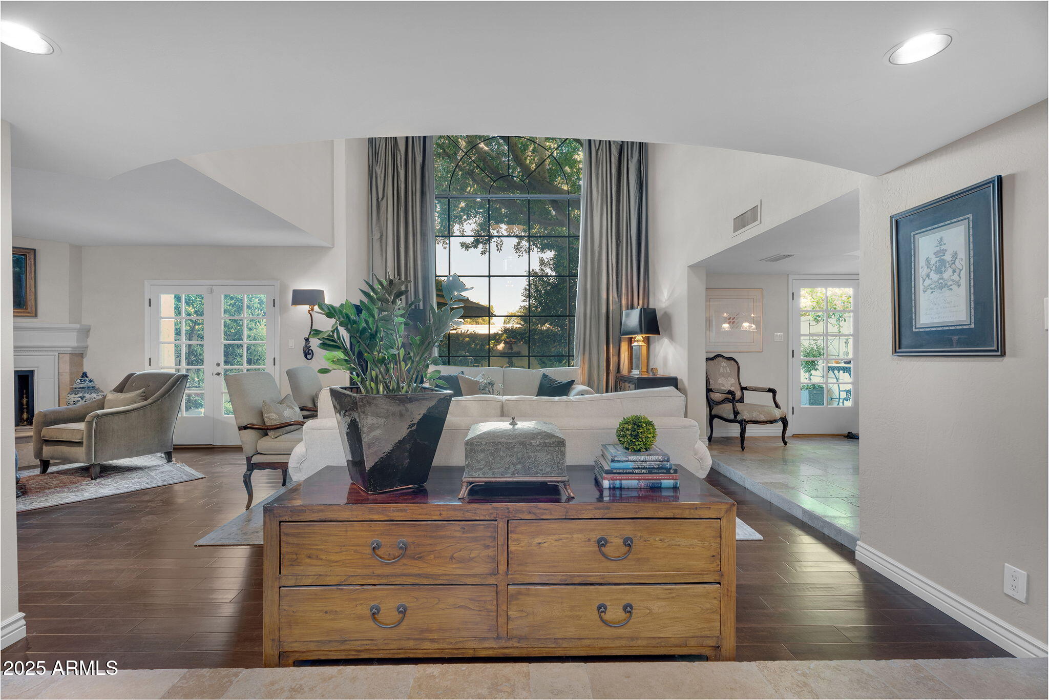 6701 N SCOTTSDALE Road 16