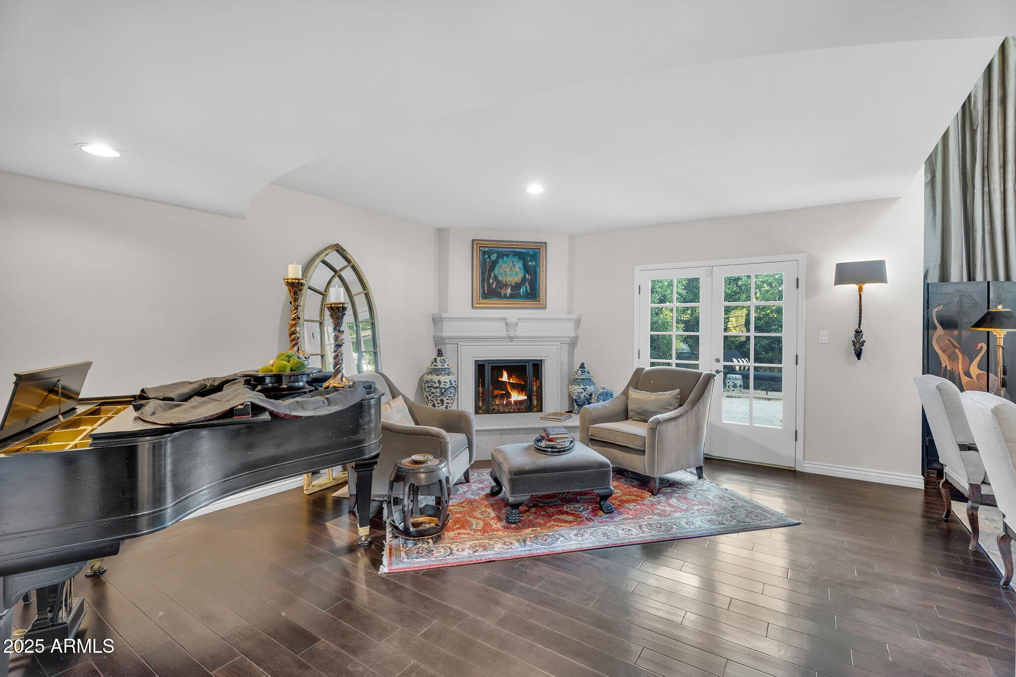 6701 N SCOTTSDALE Road 16