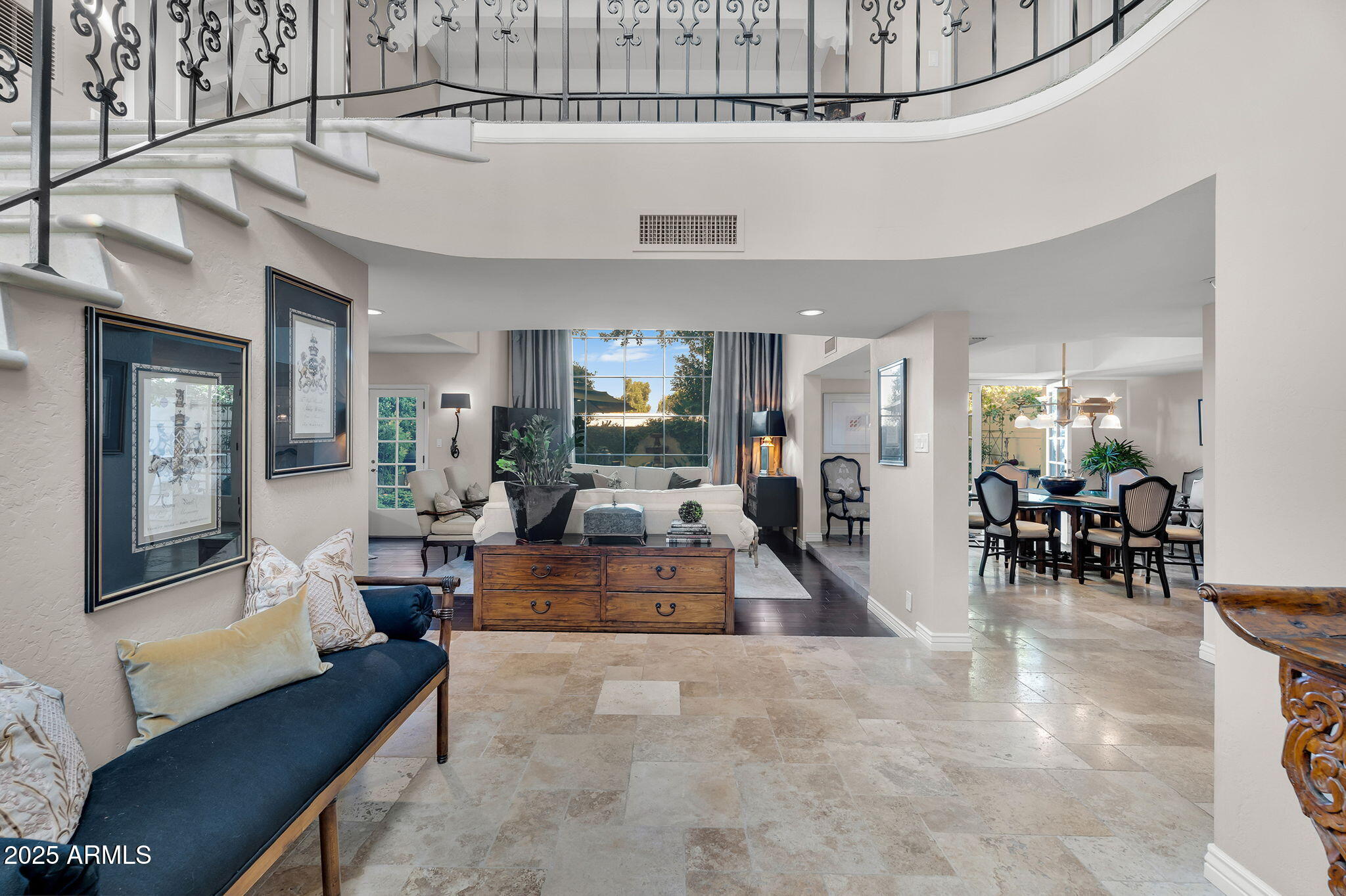 6701 N SCOTTSDALE Road 16