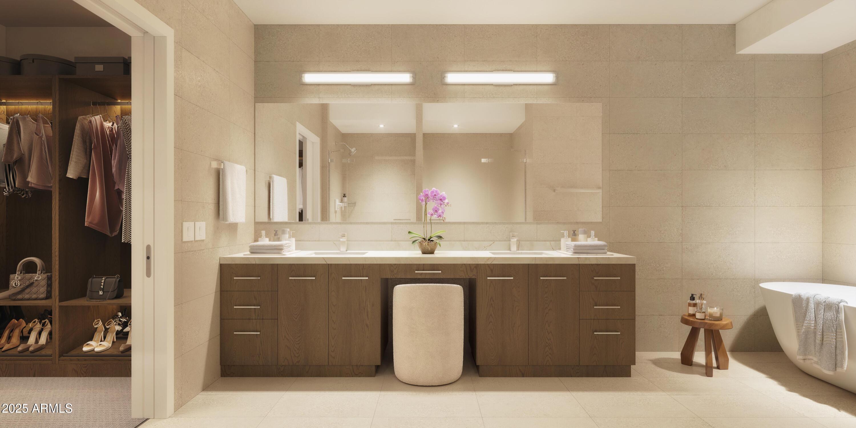 7230 E Mayo Boulevard 6008