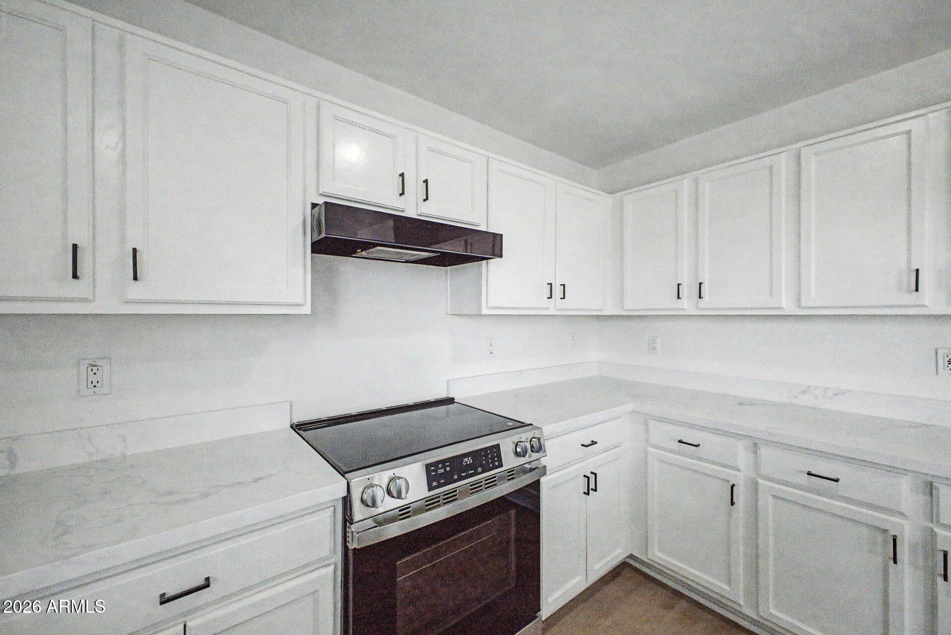 22291 W MESQUITE Drive