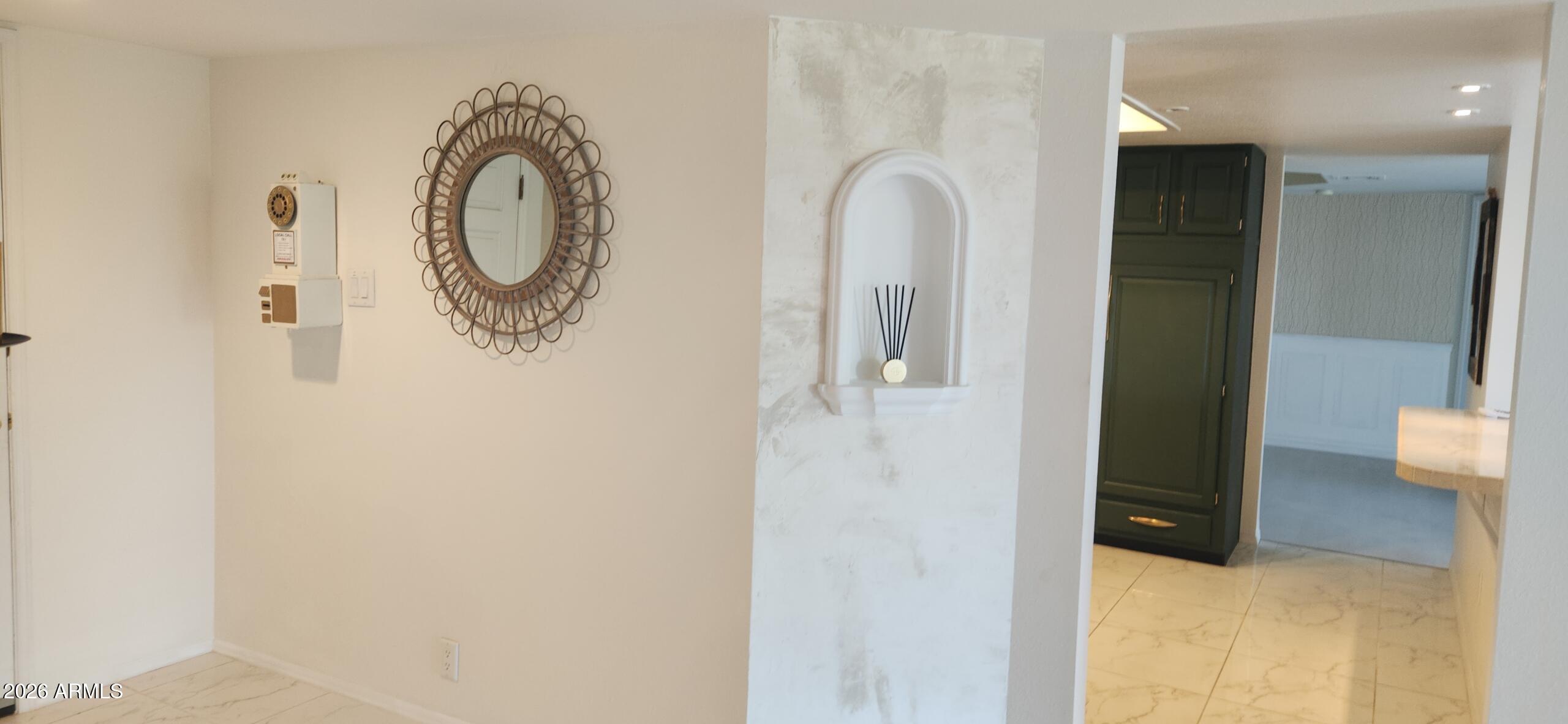 7860 E CAMELBACK Road 404