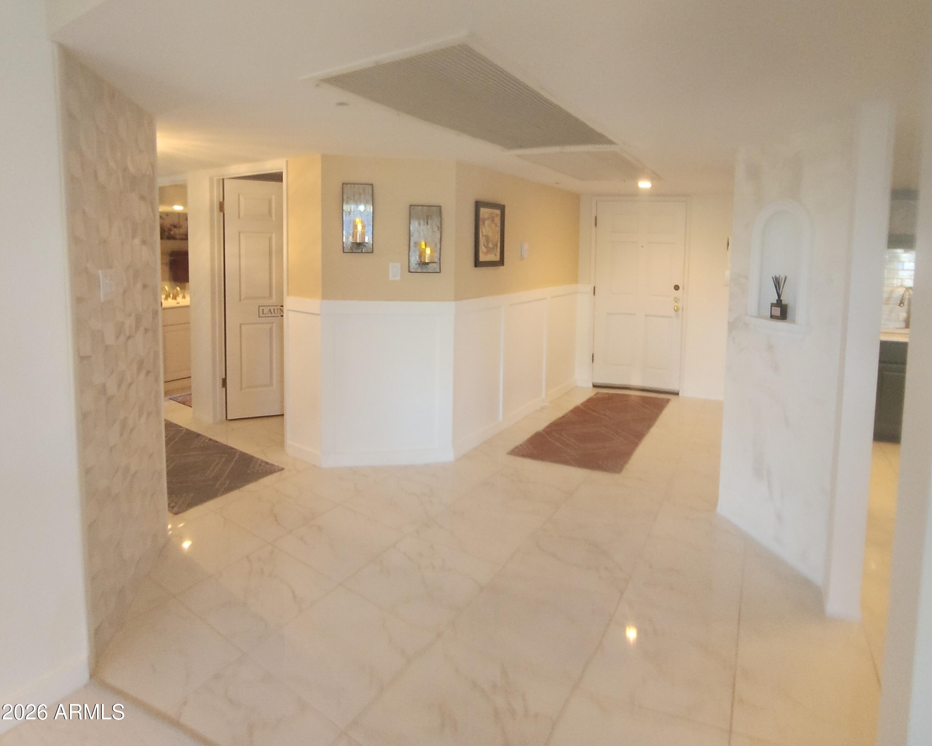 7860 E CAMELBACK Road 404