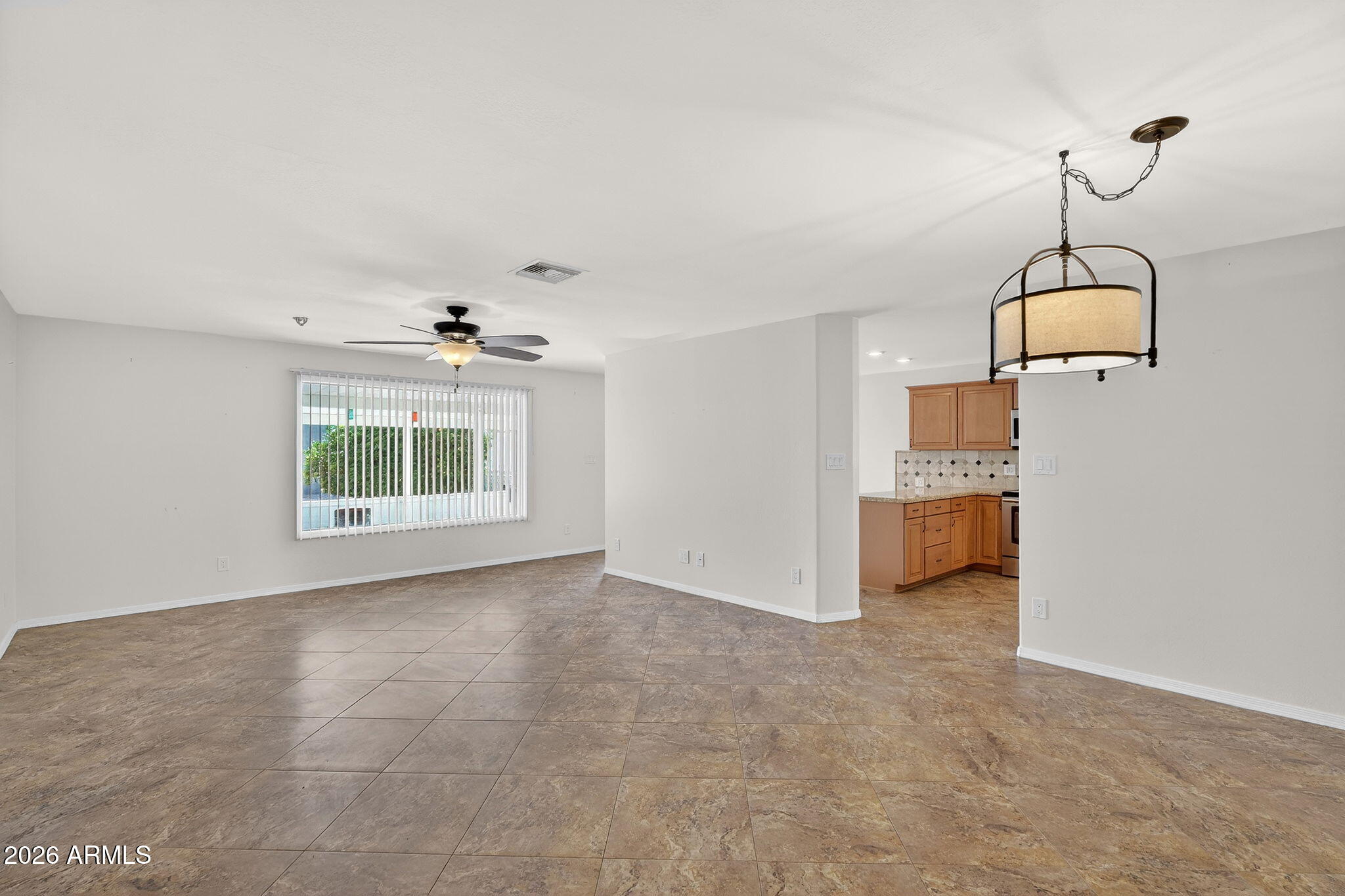 8033 E Flossmoor Avenue