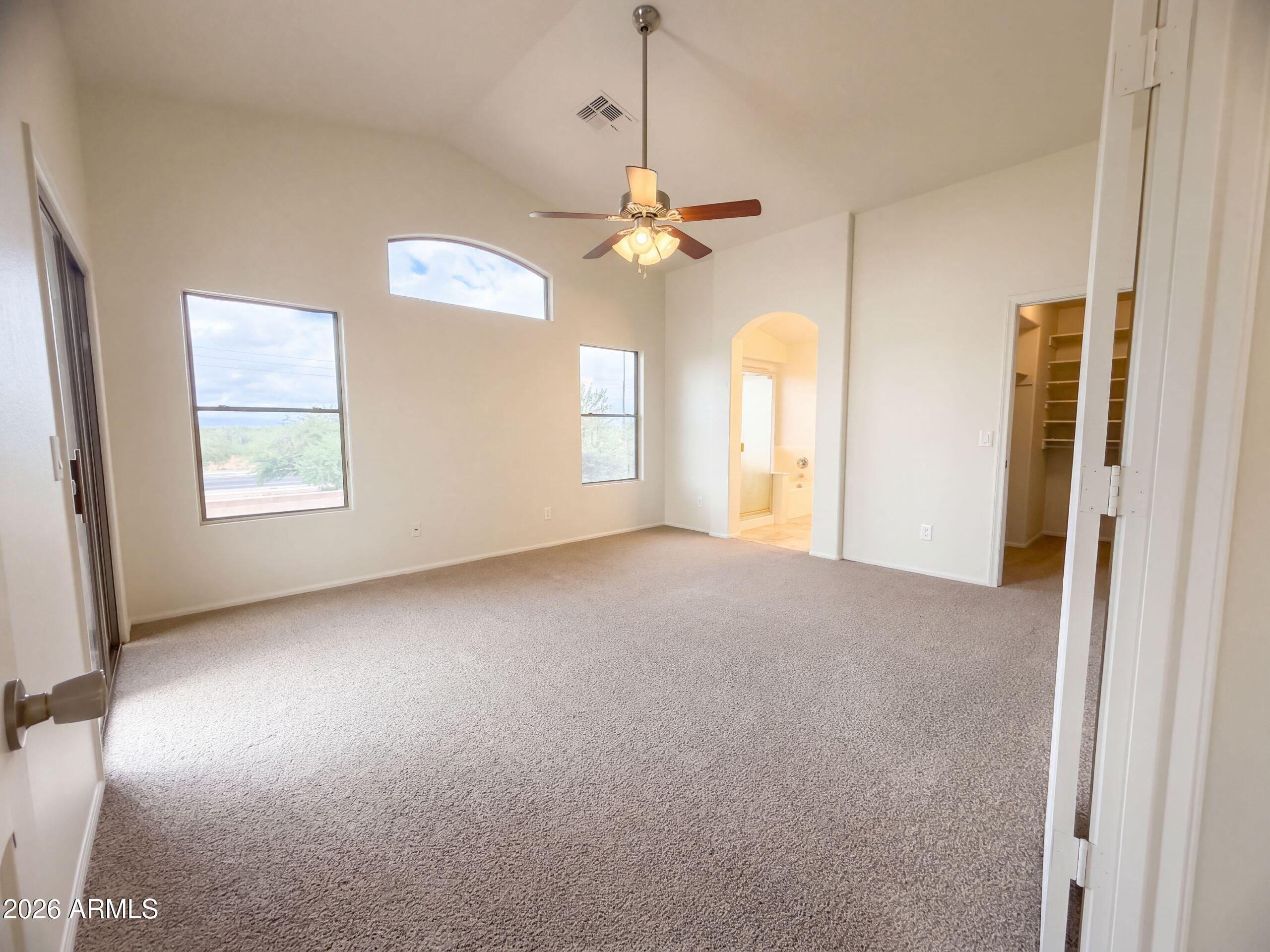3515 S ADELLE --