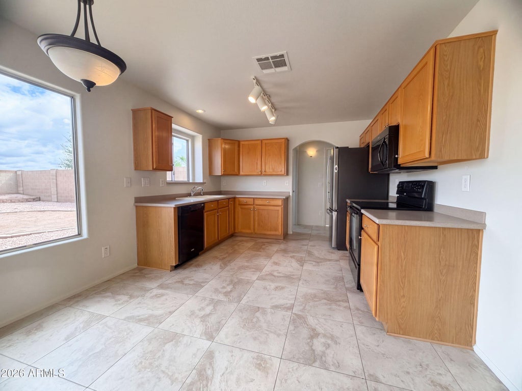 Photo of 3515 S Adelle, Mesa, AZ 85212 (MLS # 7088349)