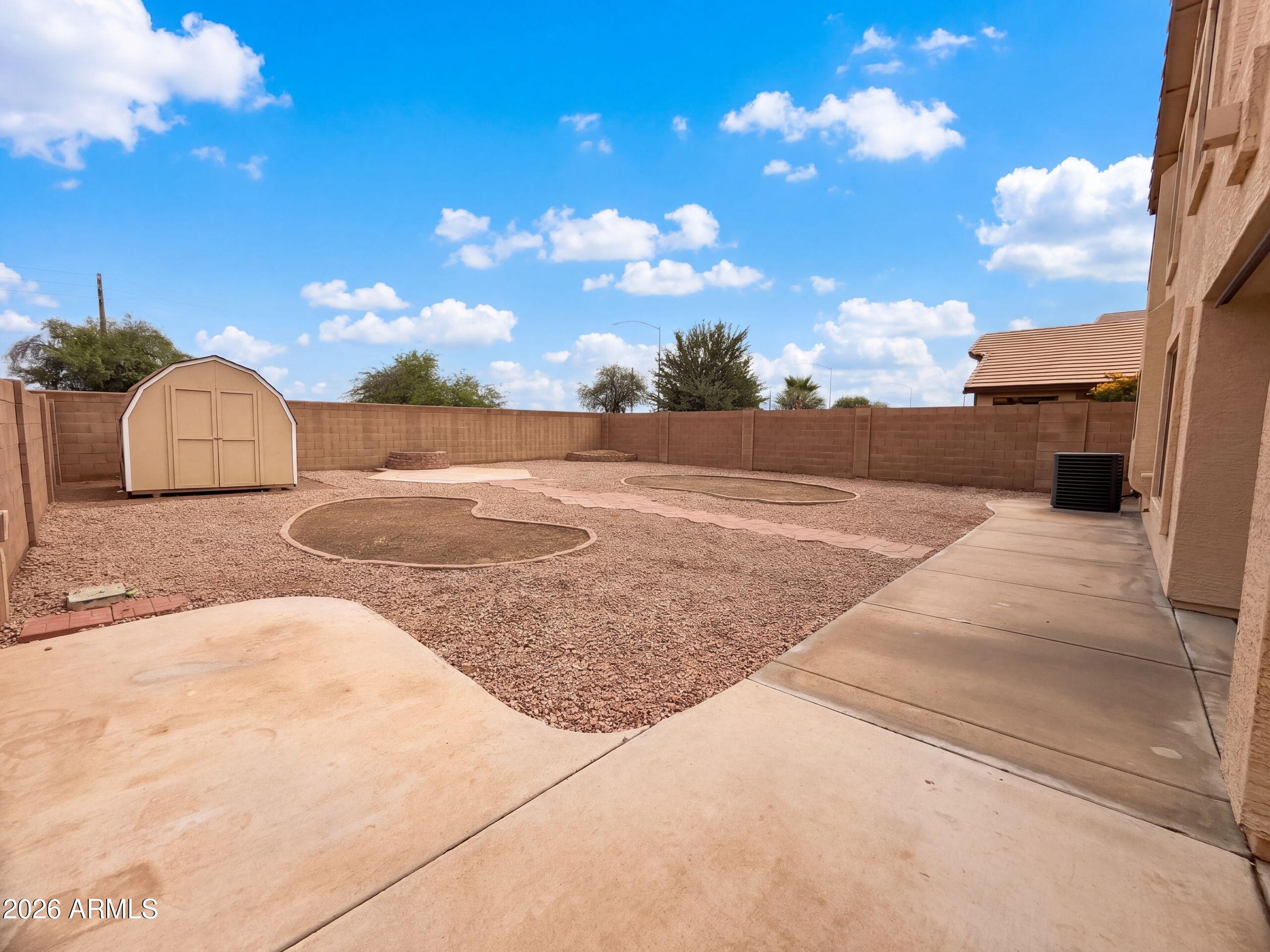 3515 S ADELLE --
