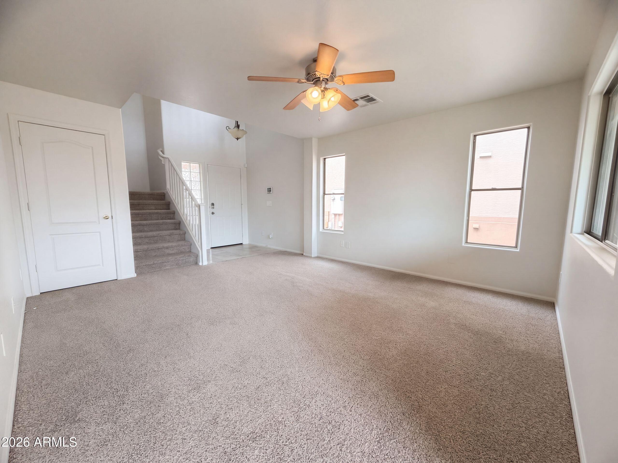 3515 S ADELLE --