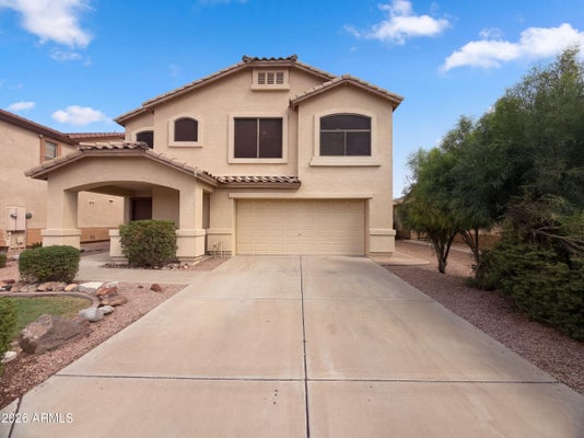 3515 S ADELLE, MESA, AZ 85212 - Image b0dee3d13583cd5f98637f9c74e5de64/3408459676
