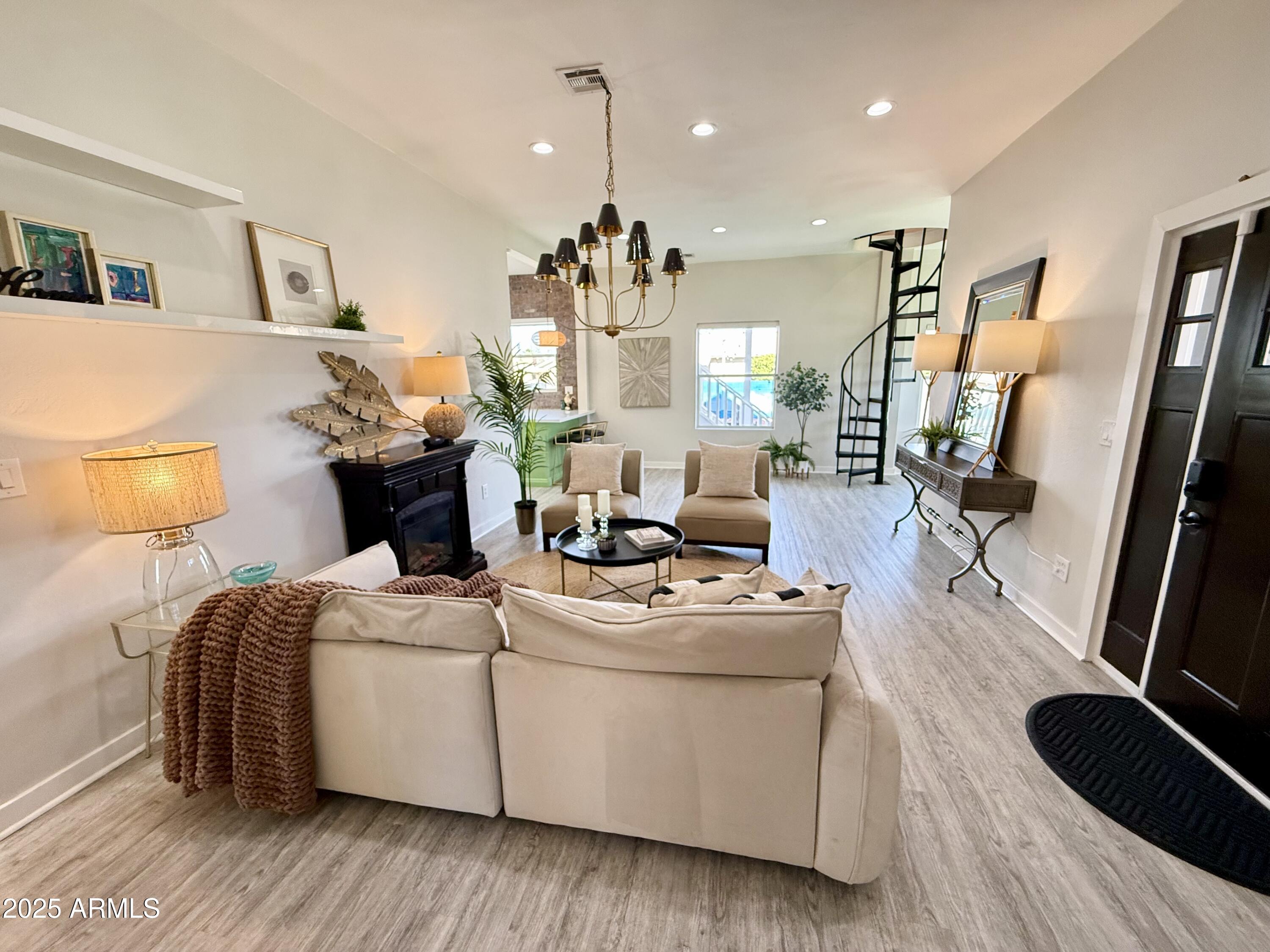 Homes for Sale in Queen Creek Arizona 3 412 N 14TH Street