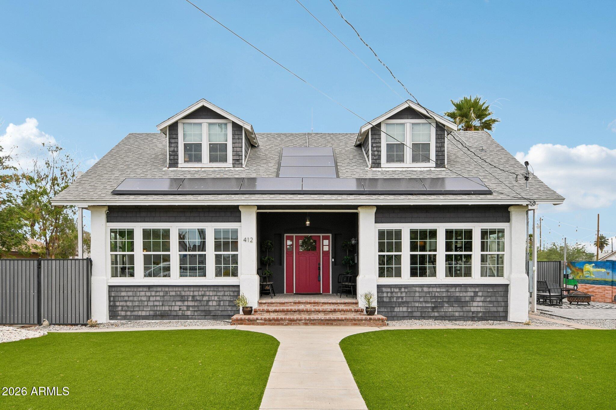 412 N 14TH Street