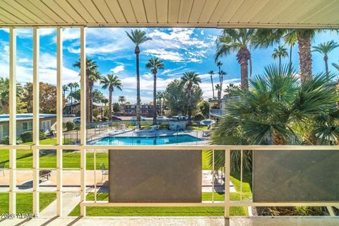 Featured picture for the property 6543006