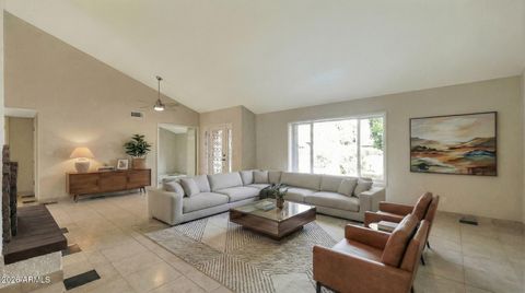 Photo of 12448 N 76th Street, Scottsdale, AZ 85260 (MLS # 6994055)