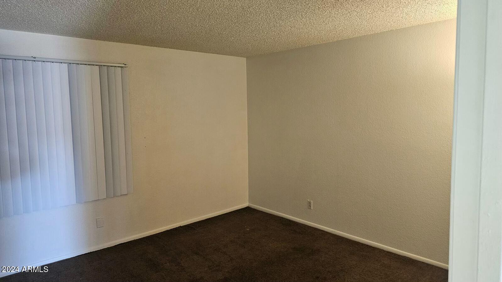 3810 N MARYVALE Parkway 1089