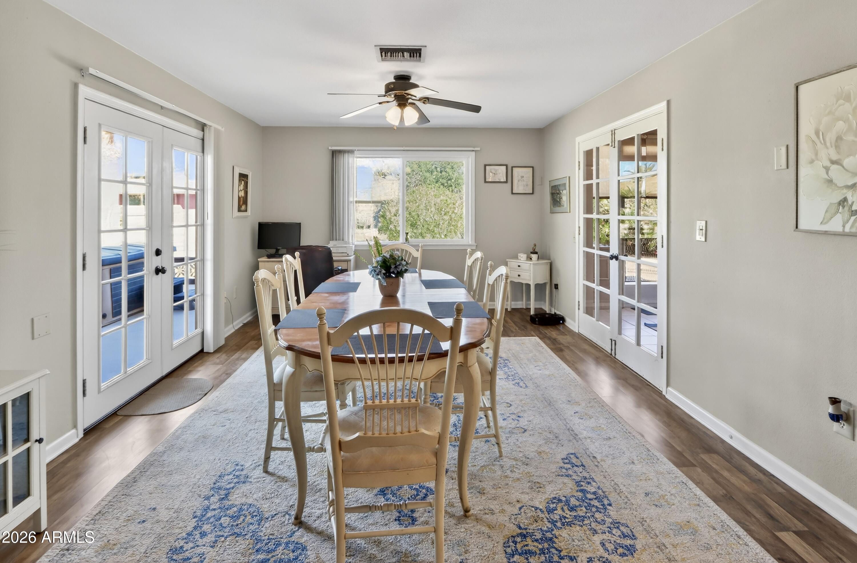 12922 W BONANZA Drive