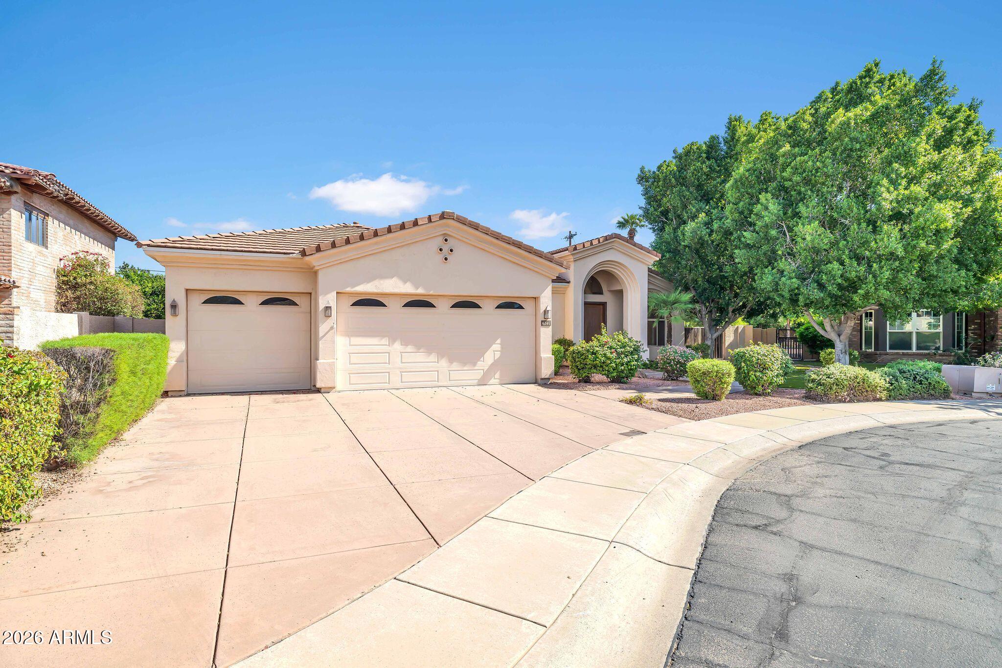 6241 N 4TH Drive