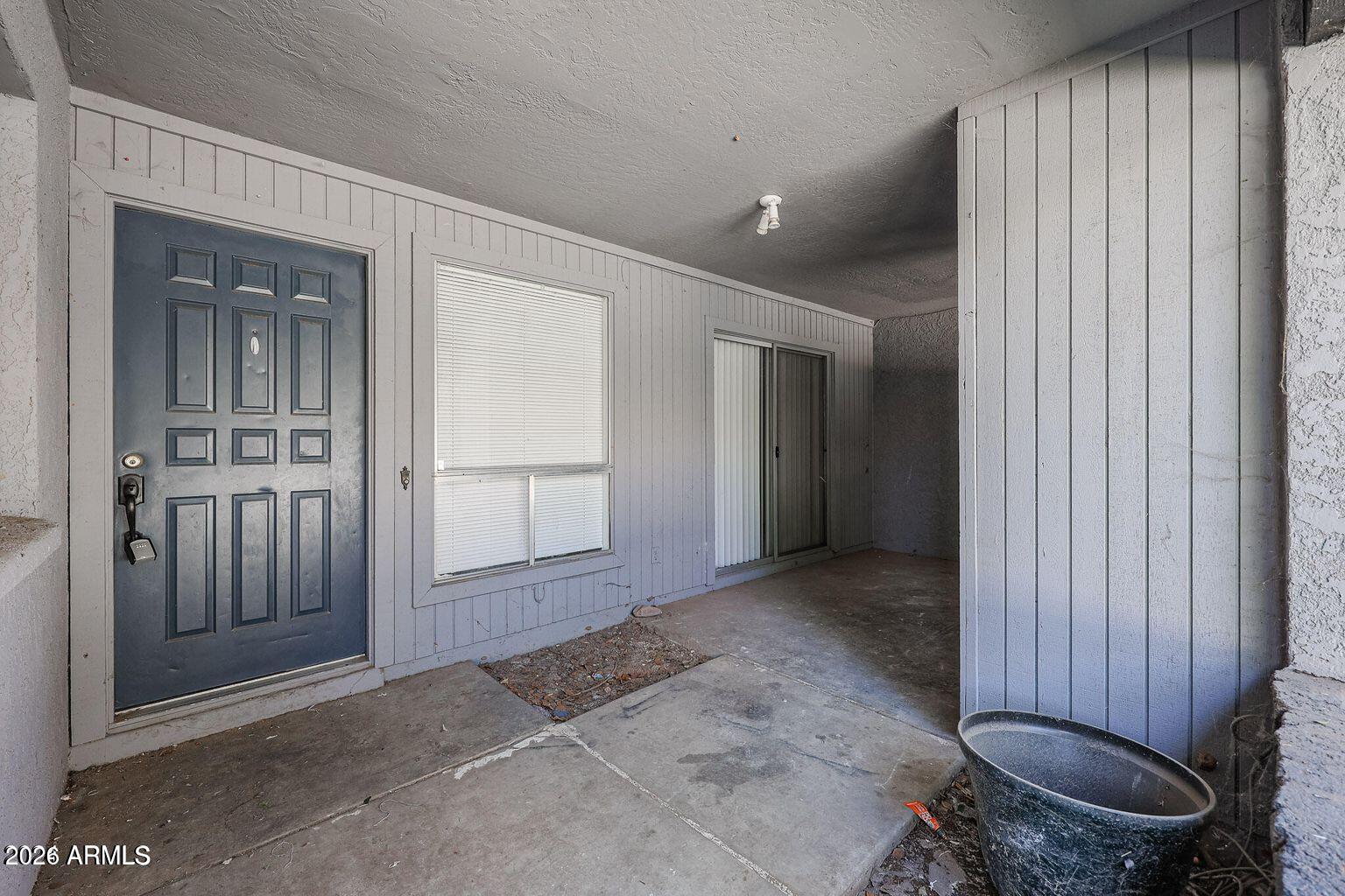 9001 W ELM Street 7