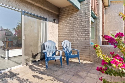 4354 N 82nd Street 138 Scottsdale AZ 85251