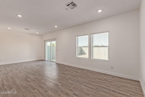 1577 N PUEBLO Drive Apache Junction AZ 85120