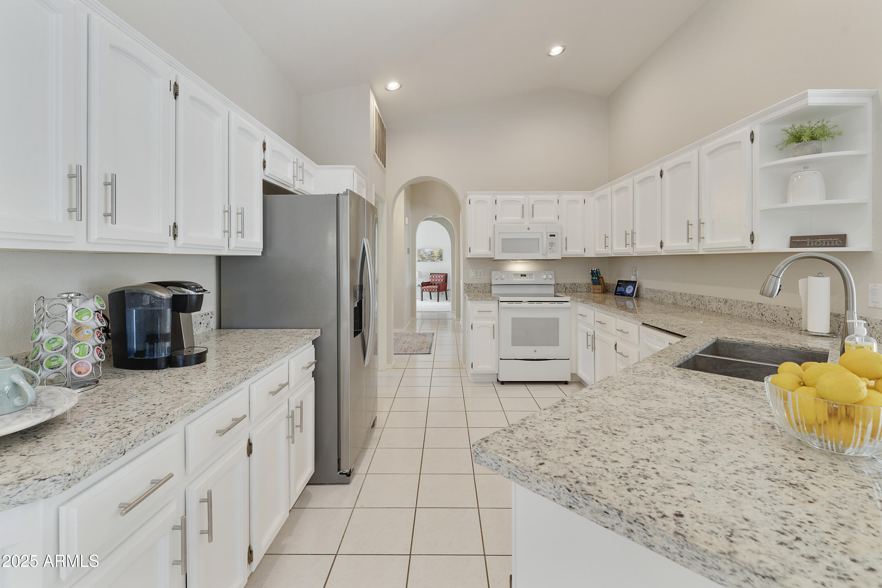 11115 E BELLFLOWER Court