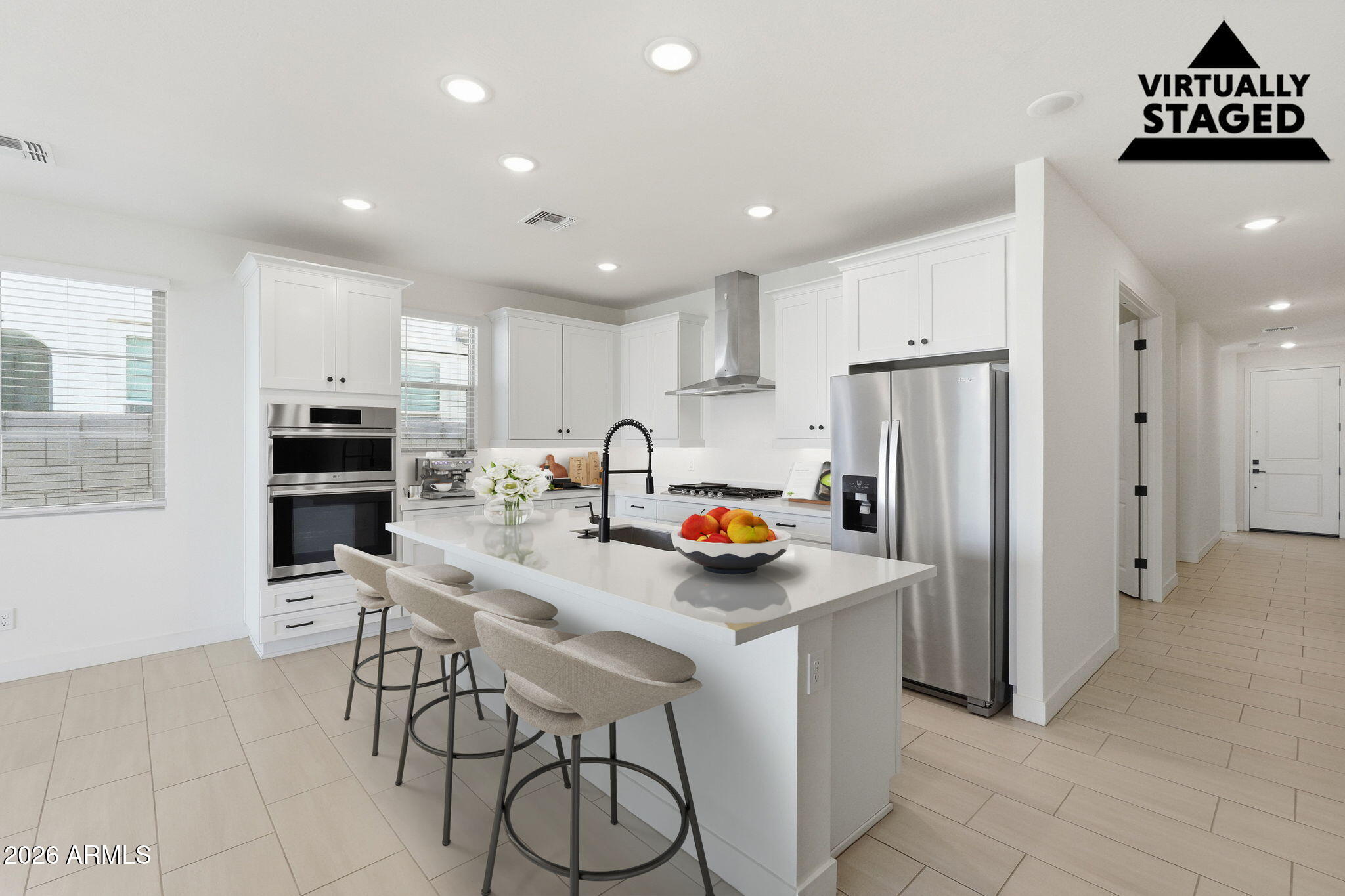 Properties 4 9662 E RAINBOW Avenue
