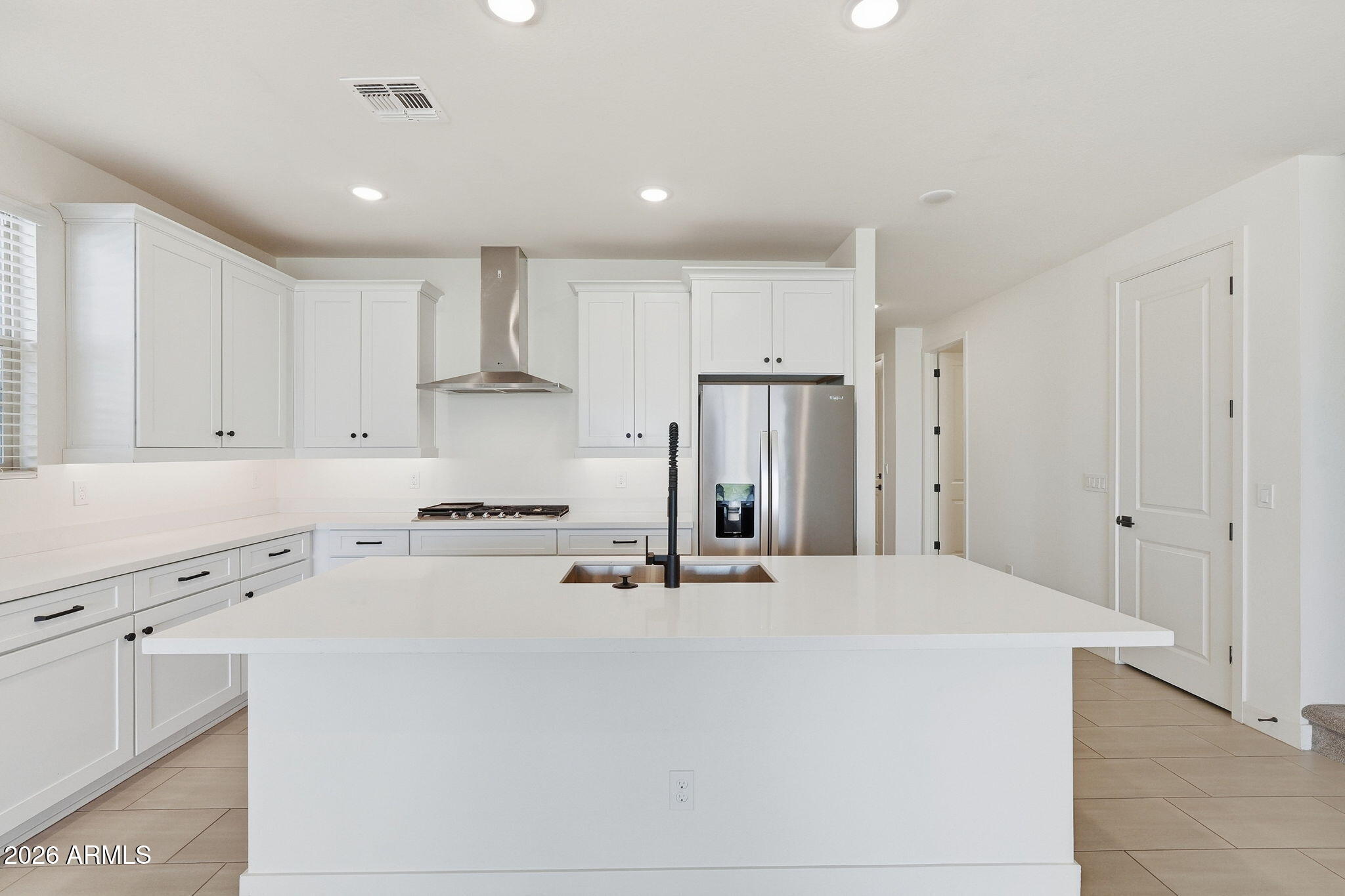 Properties 3 9662 E RAINBOW Avenue