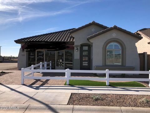 9963 W CORA Lane Avondale AZ 85392
