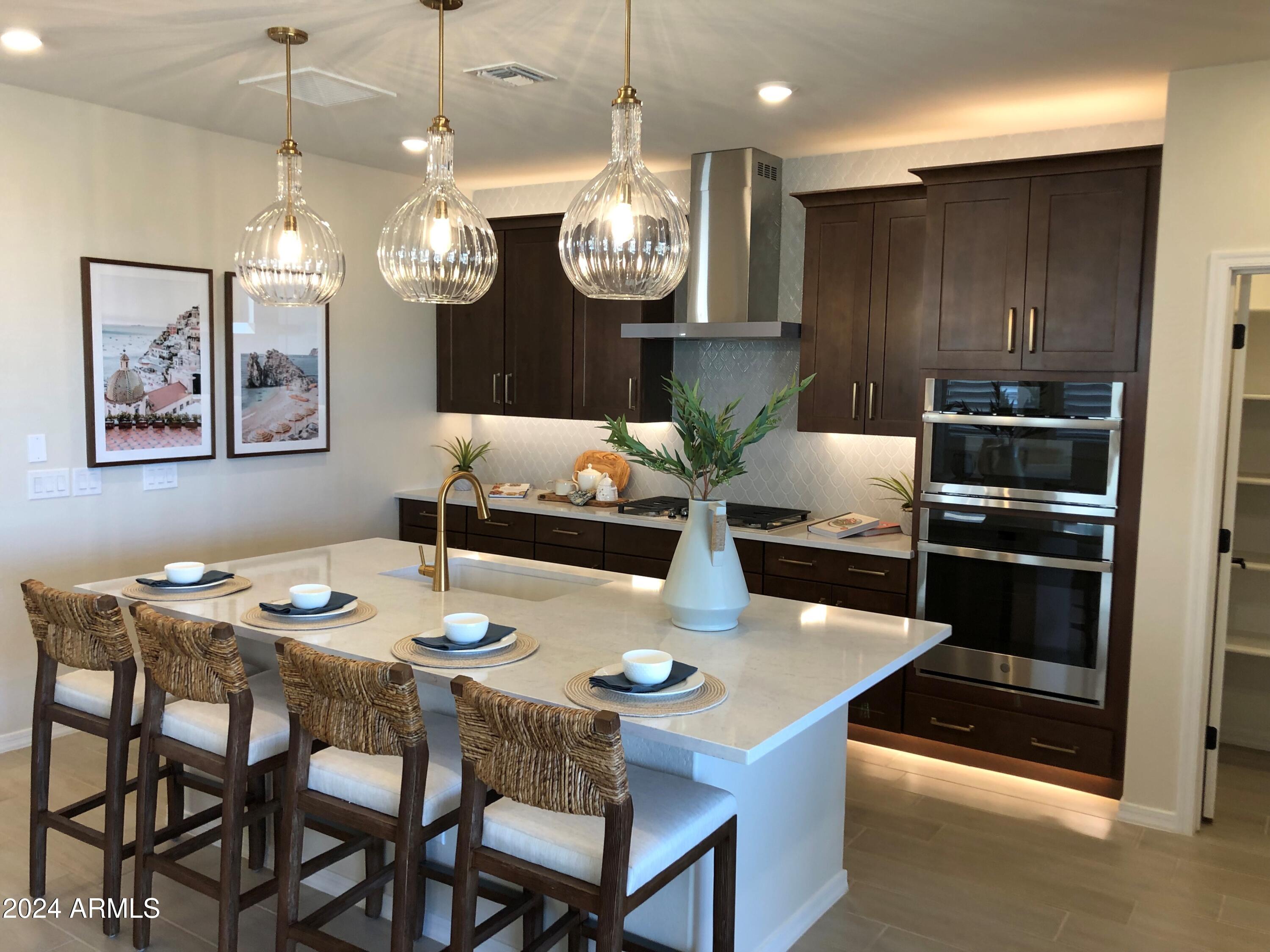 9963 W CORA Lane