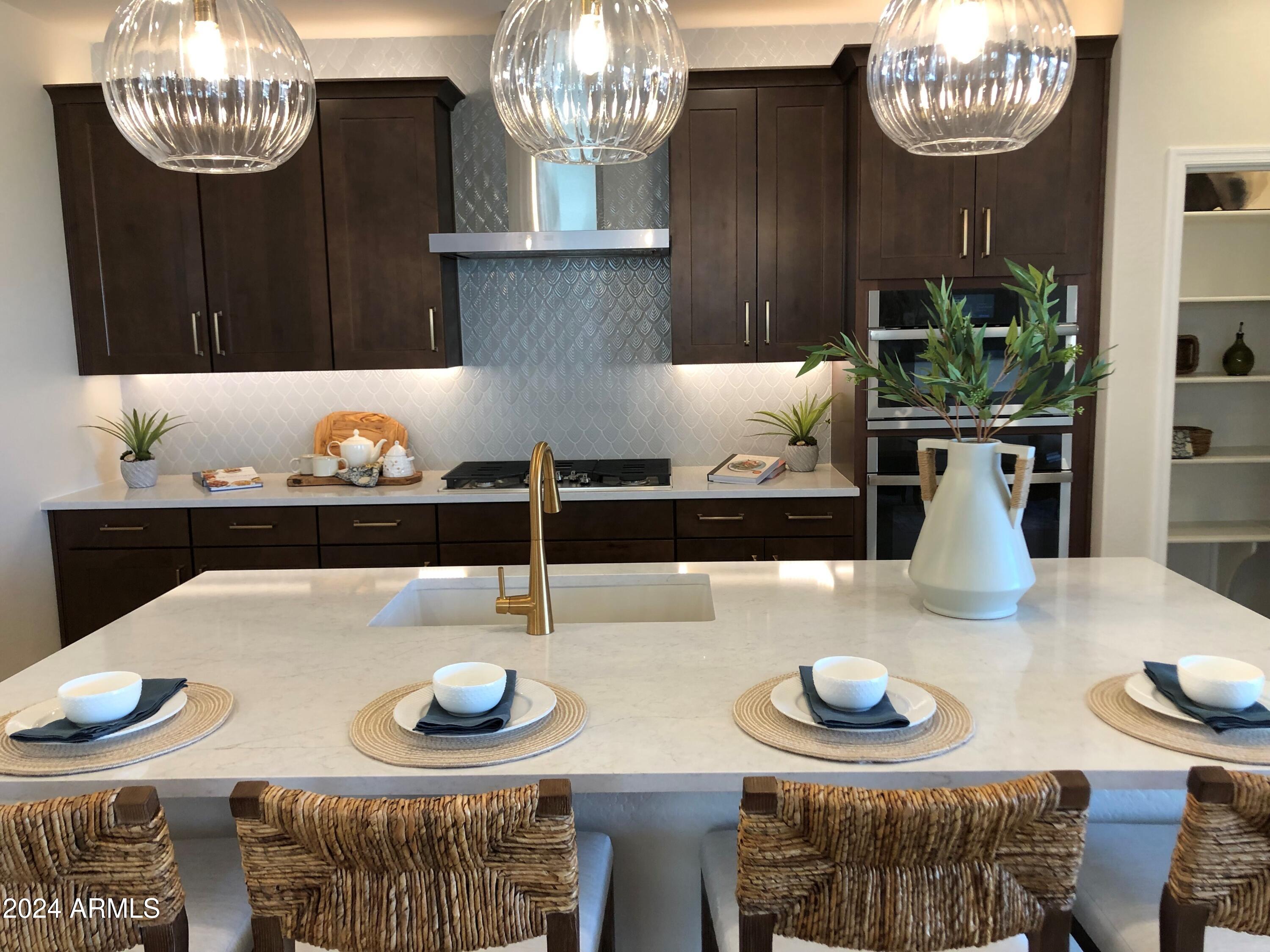 9963 W CORA Lane