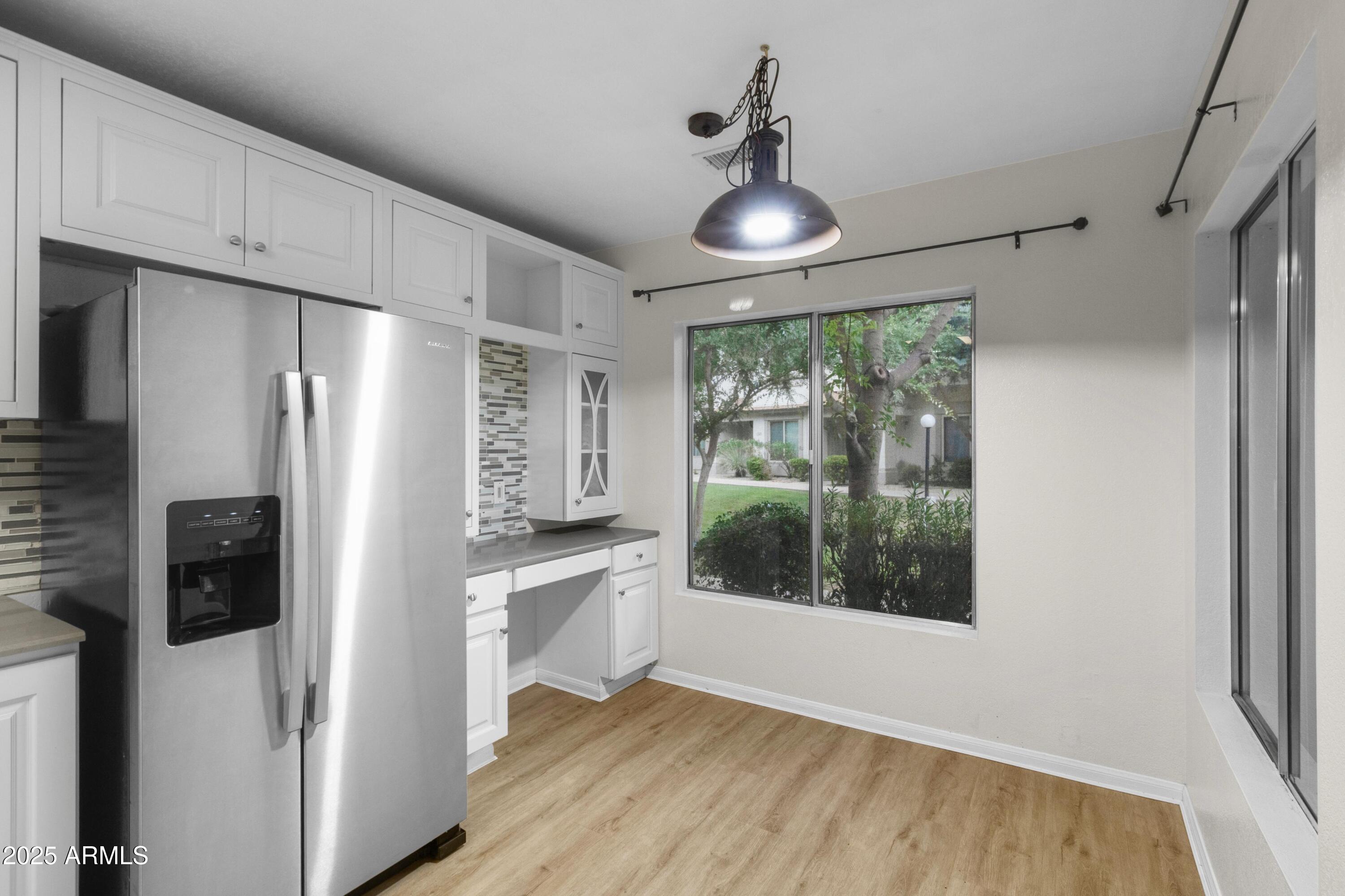 Homes for Sale in Queen Creek Arizona 2 4114 E UNION HILLS Drive 1270